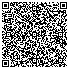 QR code with Michael C Piazza Architect contacts