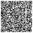 QR code with Janice Russillo Design contacts