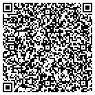 QR code with Mirror Lake Community Church contacts