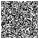 QR code with Foss Photography contacts