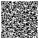 QR code with Boggy Meadow Farm contacts