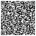 QR code with Advanced Wght Loss Systems contacts