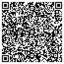 QR code with Gebee's Cleaning contacts