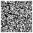 QR code with Lee Chiropractic contacts