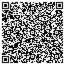QR code with Cinema 93 contacts