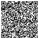 QR code with Cahill Electronics contacts