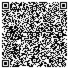 QR code with Continental Satellite of Neng contacts