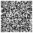 QR code with Ken Bouley & Sons contacts
