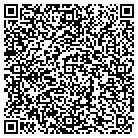 QR code with Boyle Chiropractic Center contacts