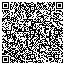 QR code with Deep Six Dive Center contacts