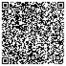QR code with Shop N Fill Ingowet LLC contacts
