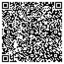 QR code with Contain A Pet Of Ne contacts