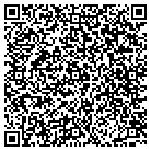 QR code with Granite State Shtokan Krte CLB contacts