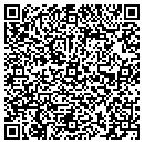 QR code with Dixie Management contacts