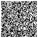QR code with Kay's Pub & Eatery contacts