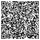 QR code with C R T Group Inc contacts