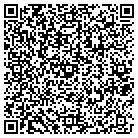 QR code with 31st District PTA Office contacts
