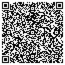 QR code with Priority Appraisal contacts
