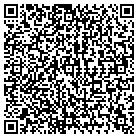 QR code with Milan Container Service contacts
