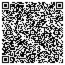 QR code with E-Magine With Cory contacts