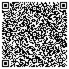 QR code with Seapoint Sensors Inc contacts