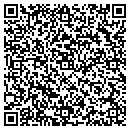 QR code with Webber's Nursery contacts