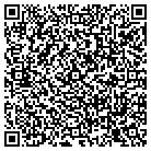 QR code with Circuits Etc Electrical Service contacts