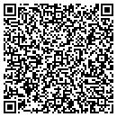 QR code with Precision Coils contacts