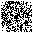 QR code with Gorham Public Works Department contacts