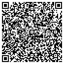 QR code with Driftwood Stables LLC contacts