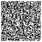QR code with Chester Roofing & Siding Co contacts