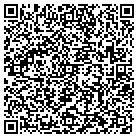 QR code with Konopka Anna MD Dp Faap contacts