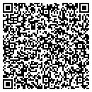 QR code with Al-Tar Service contacts