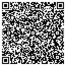 QR code with Laurie A Rosato DDS contacts