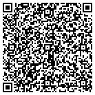 QR code with Perfectly Good Systems LLC contacts