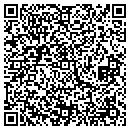 QR code with All Event Video contacts