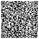 QR code with Holden Construction Inc contacts
