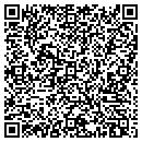QR code with Angen Computing contacts