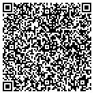 QR code with Turcotte Consulting & Design contacts