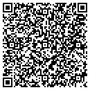 QR code with Richard P Marsh contacts