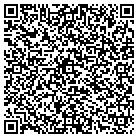 QR code with Revolution Tuning Service contacts