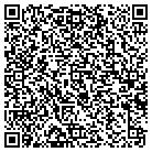 QR code with RB Property Services contacts