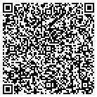 QR code with Carlson Quinn & Assoc contacts