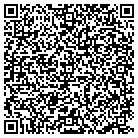 QR code with TRB Consulting Group contacts