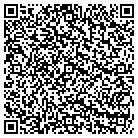 QR code with Coocoo's Nest Restaurant contacts
