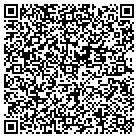 QR code with Evergrn RDG Chrstmas Tree Frm contacts