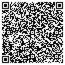 QR code with Clm Behavioral Health contacts