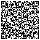 QR code with RRC Assoc Inc contacts