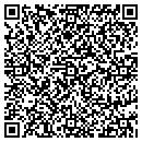 QR code with Fireplaces By Design contacts