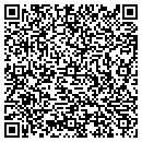 QR code with Dearborn Graphics contacts